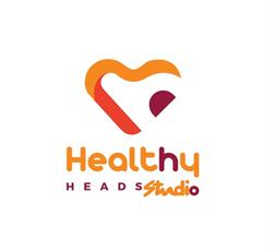 Healthy Heads Studio Treningu Personalnego