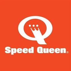 Speed Queen pralnia samoobslugowa