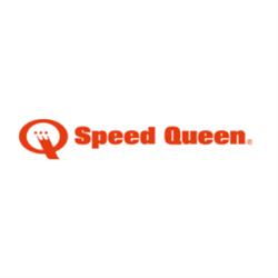 Speed Queen pralnia samoobslugowa
