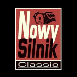 Nowy Silnik