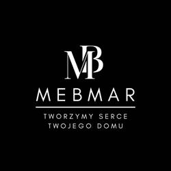 Mebmar- Producent Mebli na Wymiar