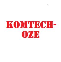 Komtech-OZE