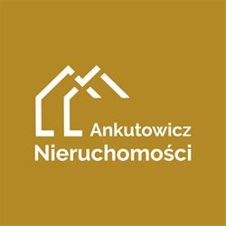 Sylwia Ankutowicz Nieruchomości