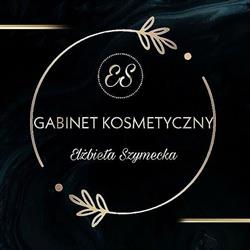 Gabinet Kosmetyczny Elżbieta Szymecka