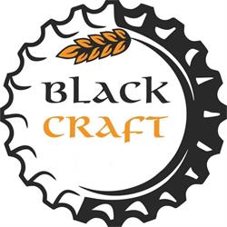 Black Craft