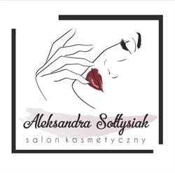 Salon kosmetyczny Aleksandra Sołtysiak