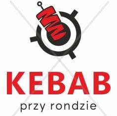Kebab przy Rondzie