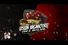 Projekt logo dla usuń wgniotkę stworzony w Pixel Studio