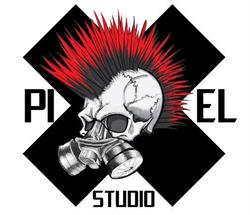Pixel Studio - Strony Internetowe / Sklepy Internetowe / Projekty Graficzne / Agencja Reklamowa