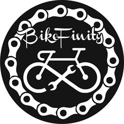 Bikefinity