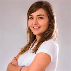 Physio Step Paulina Stępniak