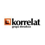 korrelat grupa doradcza