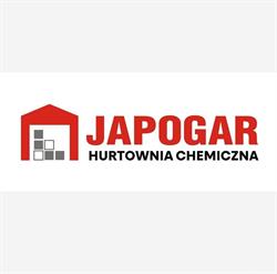Japogar sp.z o.o