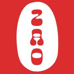 ZAO Coffee Kawiarnia i Palarnia Kawy