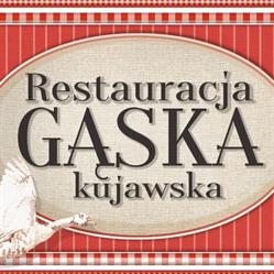 Restauracja Gąska KUJAWSKA