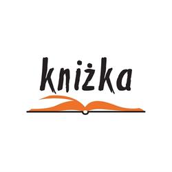 KNIŻKA