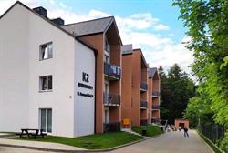 K2 Apartamenty Karpacz