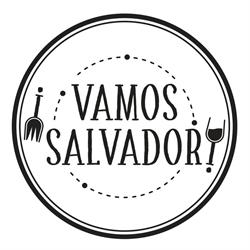 Vamos Salvador