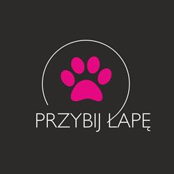Przybij Łapę