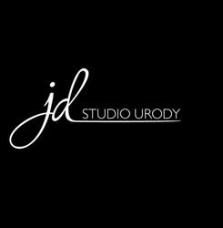JD Studio Urody