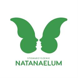 Stowarzyszenie Natanaelum