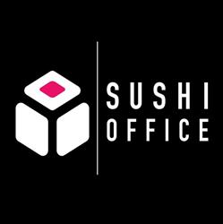 Sushi Office