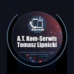 A.T.KOM-SERWIS