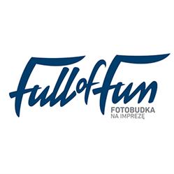 Fulloffun
