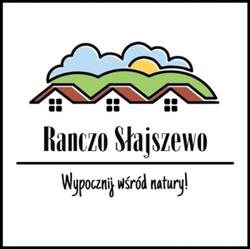 Ranczo