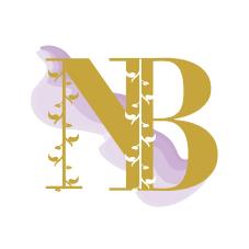 Notabene