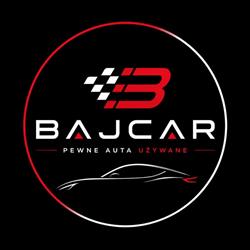 Auto Handel Bajcar - Pewne Auta Używane