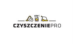 czyszczeniepro.pl