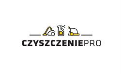czyszczeniepro.pl