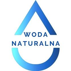wodanaturalna.pl