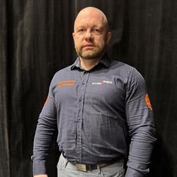 Duni Med Bartosz Dunaj