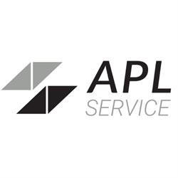 APL SERVICE sp. z o.o.