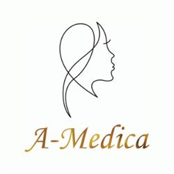A-Medica