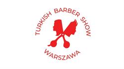 Turkish Barber