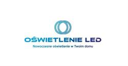OŚWIETLENIE LED Jacek Waniek