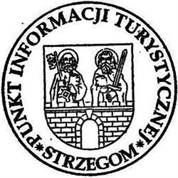 Punkt Informacji Turystycznej Strzegom