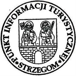 Punkt Informacji Turystycznej Strzegom