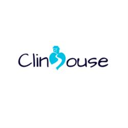 ClinHouse Centrum Medyczne