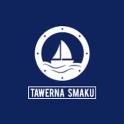 Tawerna Smaku