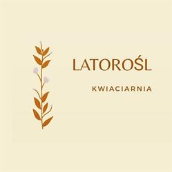 Latorośl Kwiaciarnia