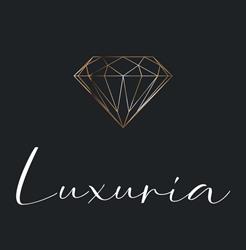 LUXURIA studio solarium