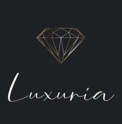 LUXURIA studio solarium