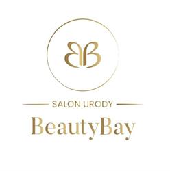 Salon Urody BeautyBay