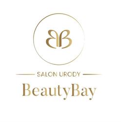 Salon Urody BeautyBay