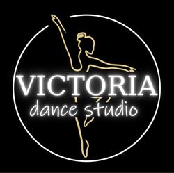 Victoria dance studio Maków Podhalański