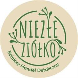 Niezłe Ziółko RHD